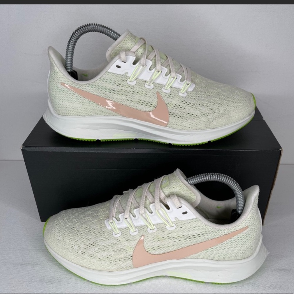 Nike Air Zoom Pegasus 36